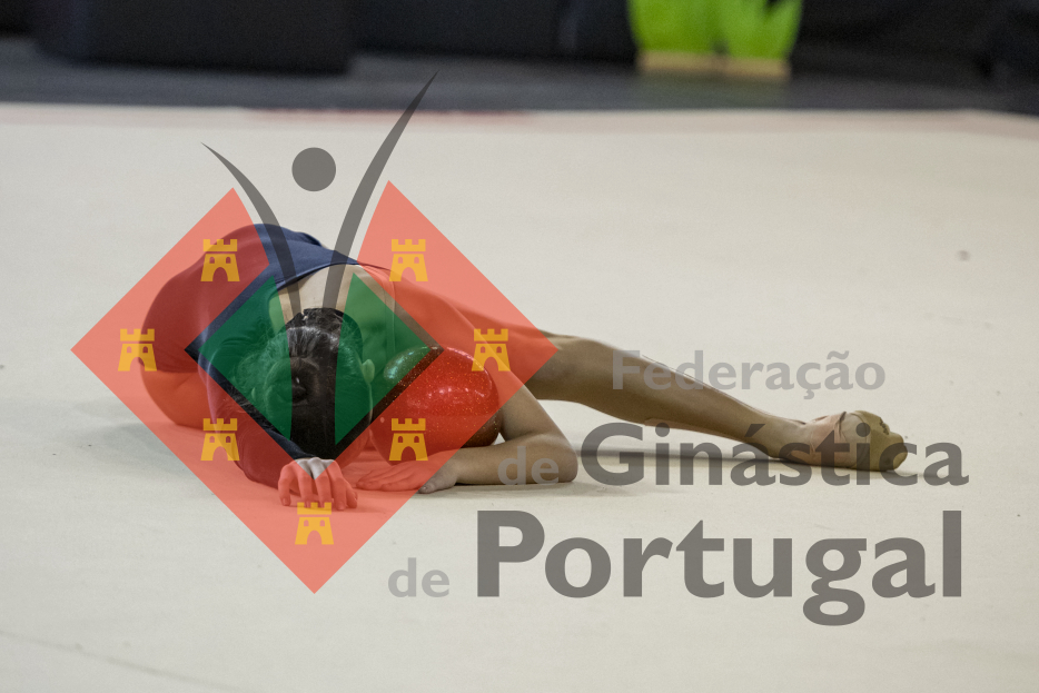 1625_Taça de Portugal GR